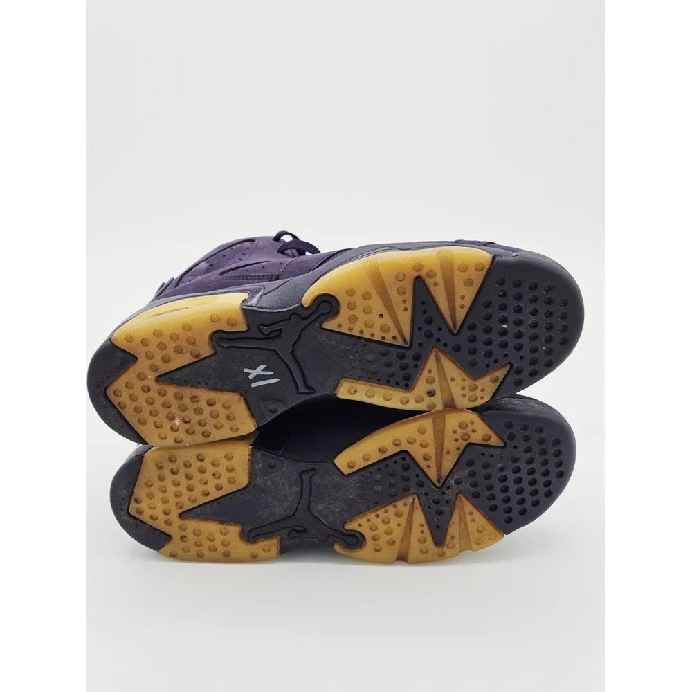 Jordan product pair